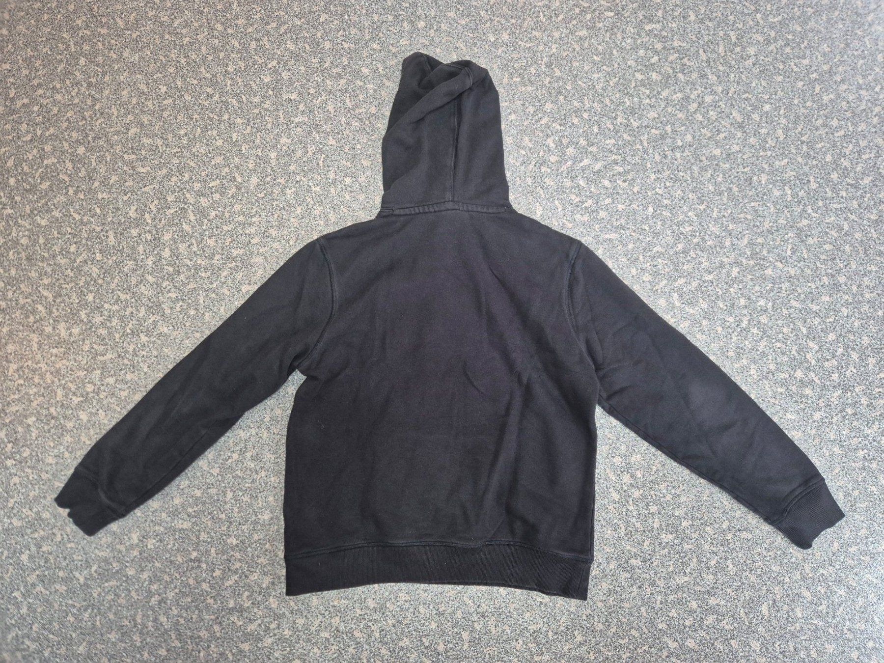 Napapijri Maglioni & Felpe: Kapuzenpullover Napapijri – Usato da Domat/Ems venduto da palfier14 1