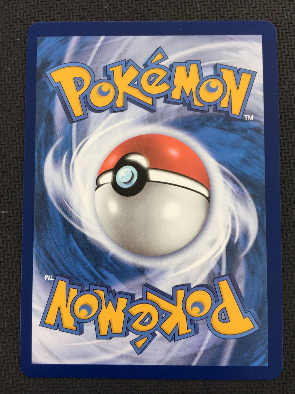 Pokémon Carte collezionabili: Pokémon - Flunkifer VSTAR - SIT 071 - Silberne Sturmwinde DE – Nuovo (secondo la descrizione) da St.Gallen venduto da Punktchen01 1
