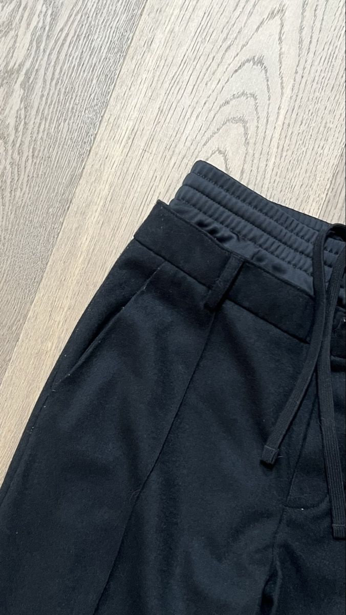 Adidas Pantaloni: Adidas Hose Gr.XS – Usato da Visp venduto da bluenero 7