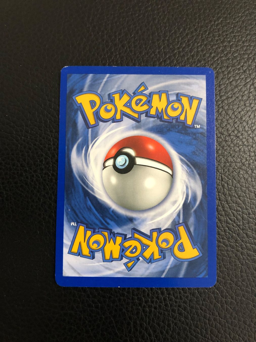 Pokémon Carte collezionabili: Neo Discovery - Natu 59/75 Ab 1 – Usato da Paradiso venduto da Pkmn10 1