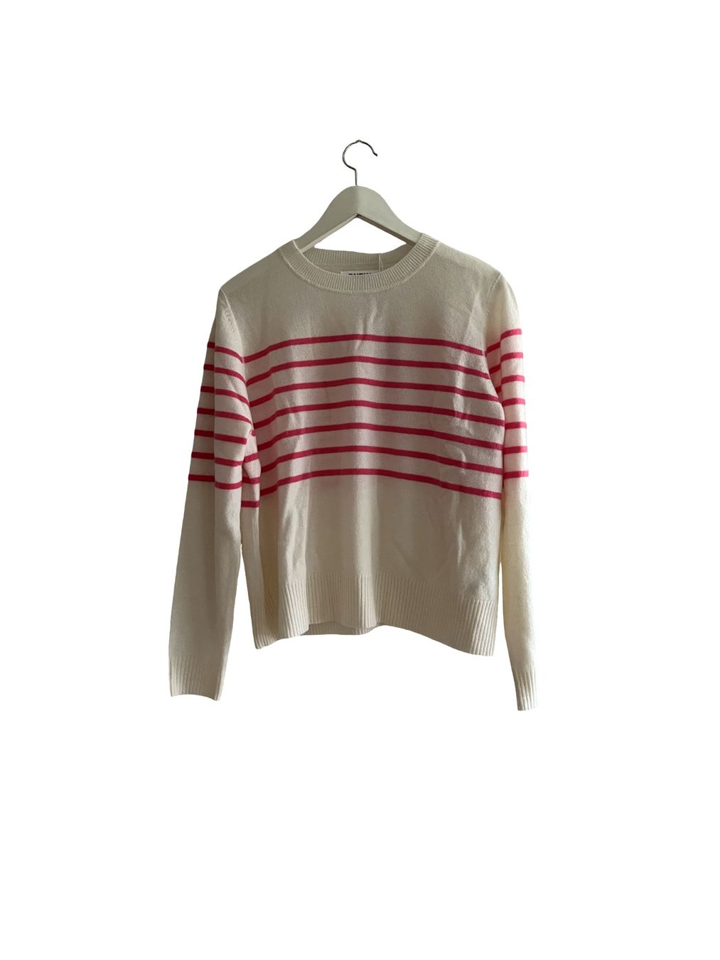 Maglioni & Felpe: Rainbow Cashmere Pullover - neu - – Nuovo (secondo la descrizione) da Jona venduto da vanessasupermarket20 6
