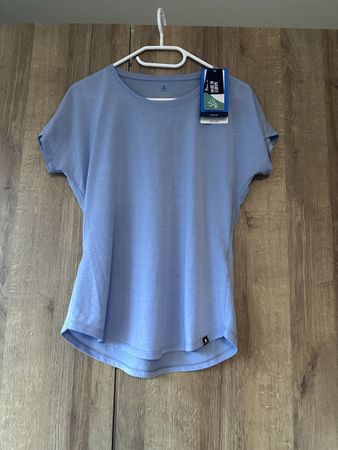 Odlo Laufshirt S NEU