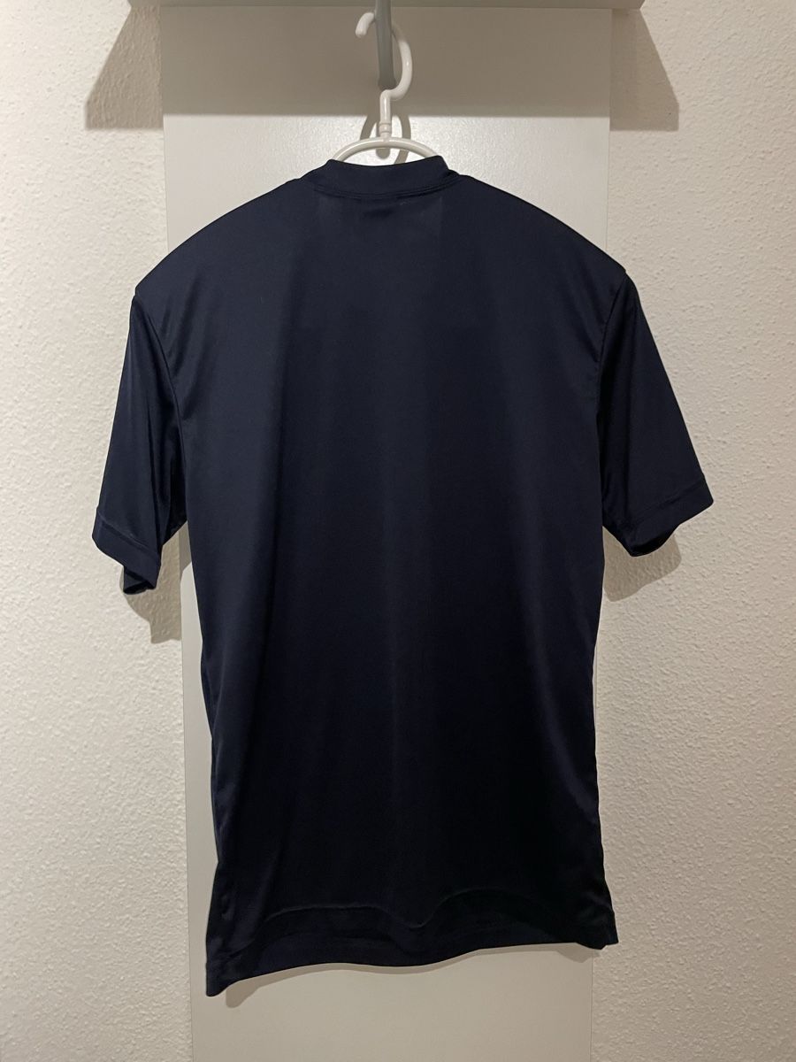 Craft T-shirt: Sportshirt craft – Usato da Jona venduto da Nanuksiglu 1
