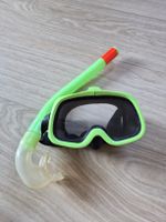 Masque de plongée Mares Made in Italy 