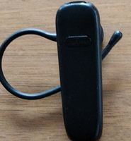 Bluetooth Headset Jabra