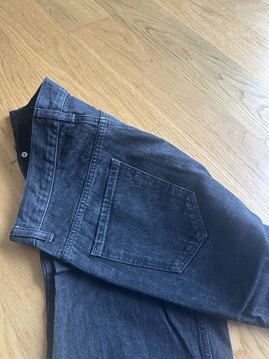Jeans: Jeans von BLK DNM – Nuovo (secondo la descrizione) da Kilchberg ZH venduto da MatthiasSW 2
