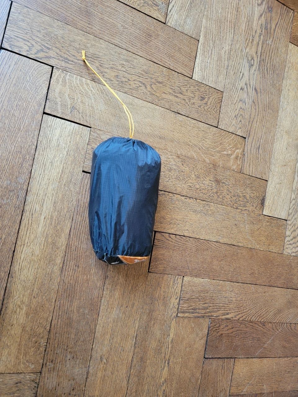 North Face Sacchi a pelo: THE NORTH FACE Assault Bivy – Nuovo (secondo la descrizione) da Chêne-Bougeries venduto da BosattaM 4