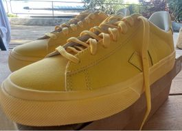 À saisir: Basket VEJA neuves taille 37