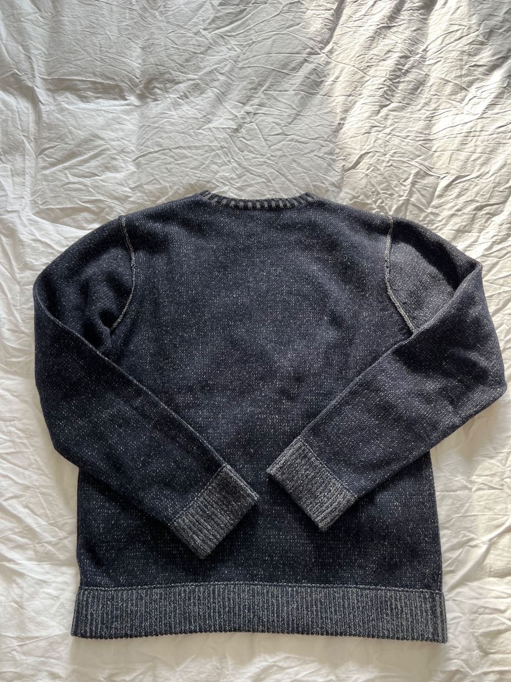 Maglioni & Felpe: Velvet Pulli Gr. L – Usato da Unterseen venduto da Fruchtfleisch 5