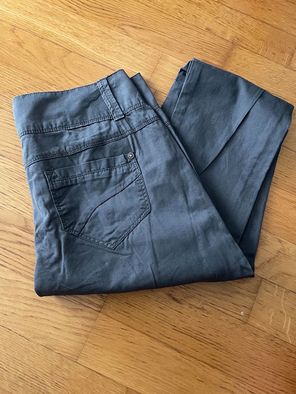 Tally Weijl Pantaloni: Hose Tally Weijl 36 – Usato da Zürich venduto da silab69 2
