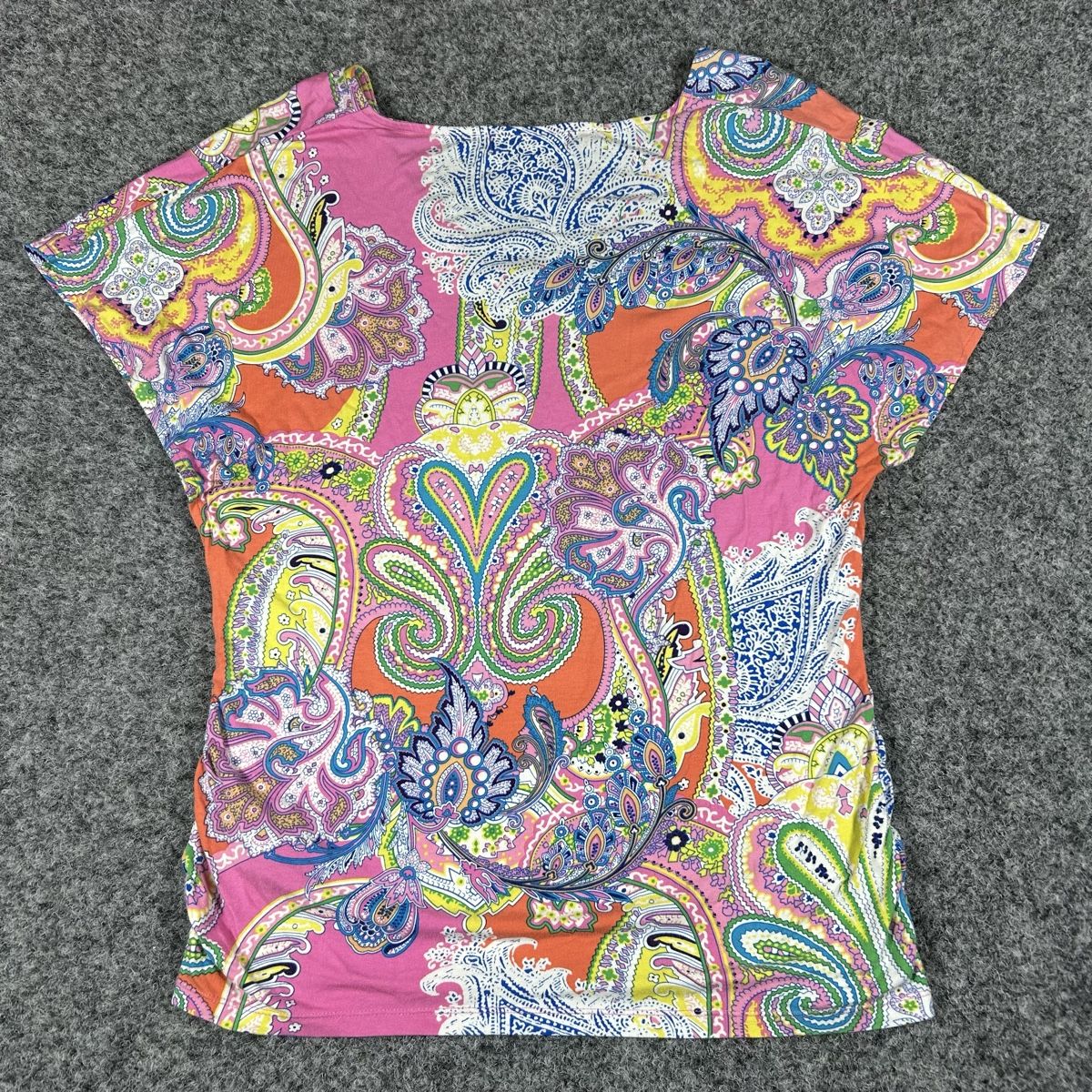 Ralph Lauren T-shirt: Polo Ralph Lauren shirt – Nuovo (secondo la descrizione) da La Sagne NE venduto da Matlasape 1
