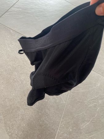 Pearl Izumi Bike Liners