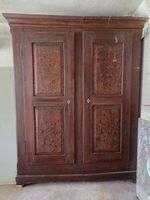 Schrank
