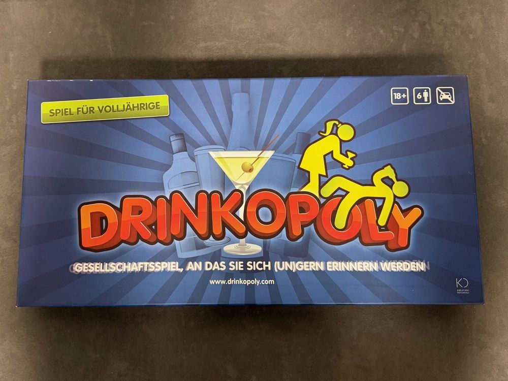 Ebay Spiele Ab 18 Verkaufennull
