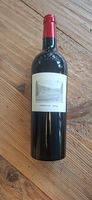 1 Flasche 75cl Thorevilos 2014