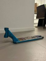 Apex Stunt Scooter / Trottinett Deck