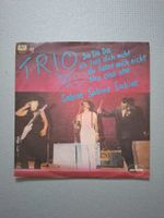 Trio - Da Da Da