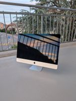 iMac 27" Retina 5K (2017)