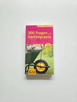Toller Ratgeber für den Garten