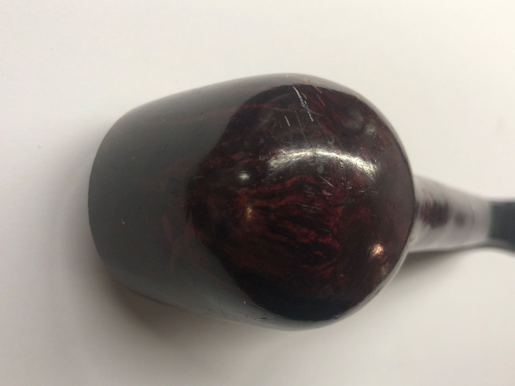 Pipe & Accessori: Pfeife Medico standard select briar 94 – Usato da Nunningen venduto da anclaudia 5