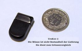 NEUER  USB Mini Memory Stick 256 GB Schwarz