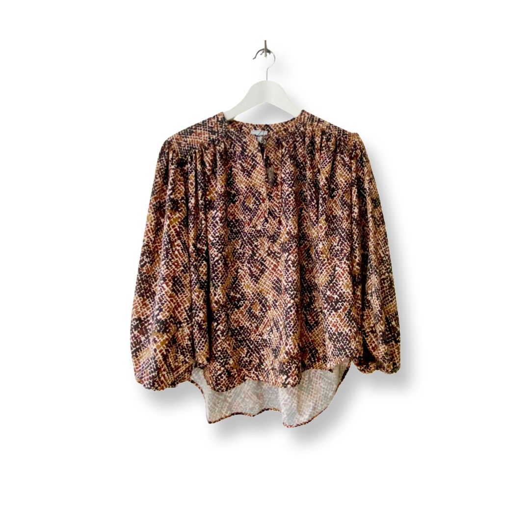 Camicette: AYBI Bluse - neu - – Nuovo (secondo la descrizione) da Jona venduto da vanessasupermarket20 5