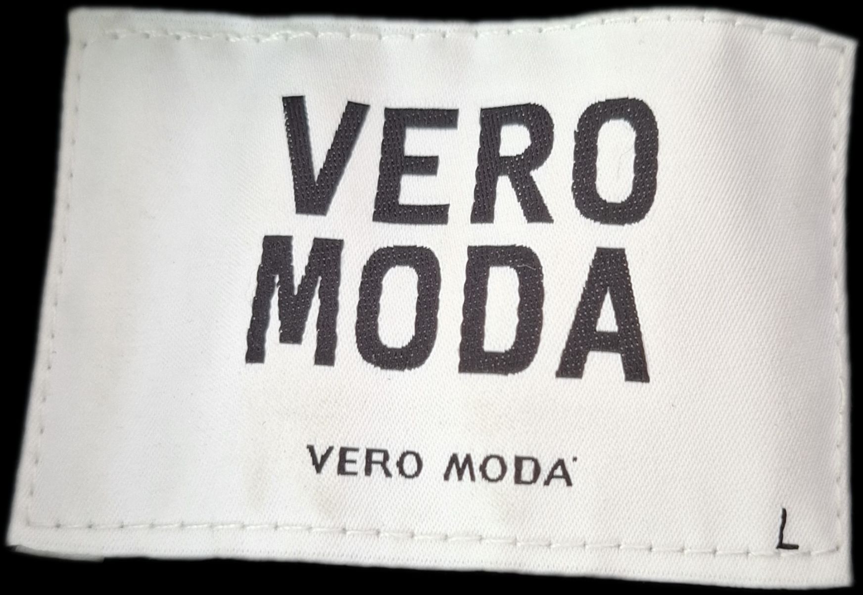 Vero Moda Giacche:  Lederjacke VERO MODA Anemone – Usato da Andelfingen venduto da hexli-93 1