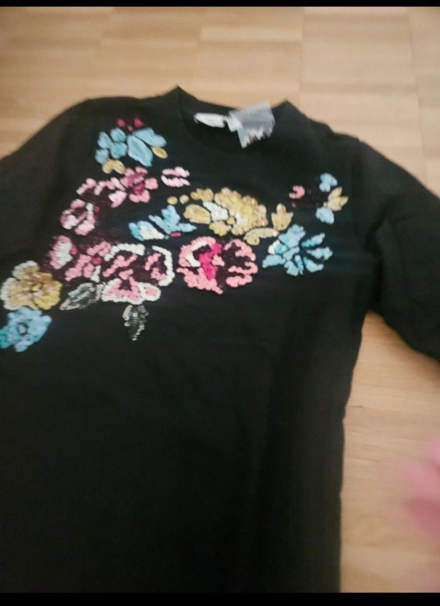 Vestiti: kleid Blumarine – Nuovo e nell'imballaggio originale da Luzern venduto da Dan_8m79 2