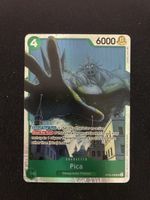 ONE PIECE CARD GAME OP05 # 32