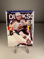 205 Eric Schneller Genève-Servette HC SportZoo 2025/26