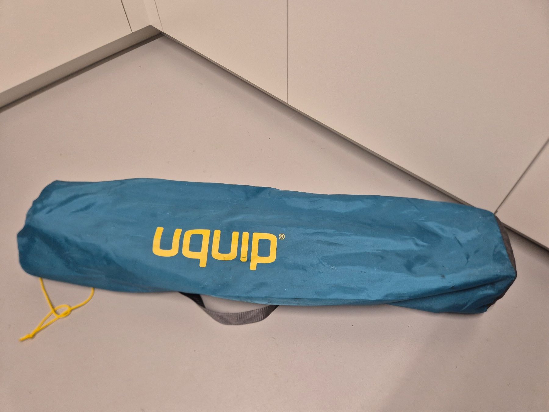 Sedie: Campingstuhl Uquip Justy – Nuovo (secondo la descrizione) da Bütschwil venduto da SG-Uerikon 5
