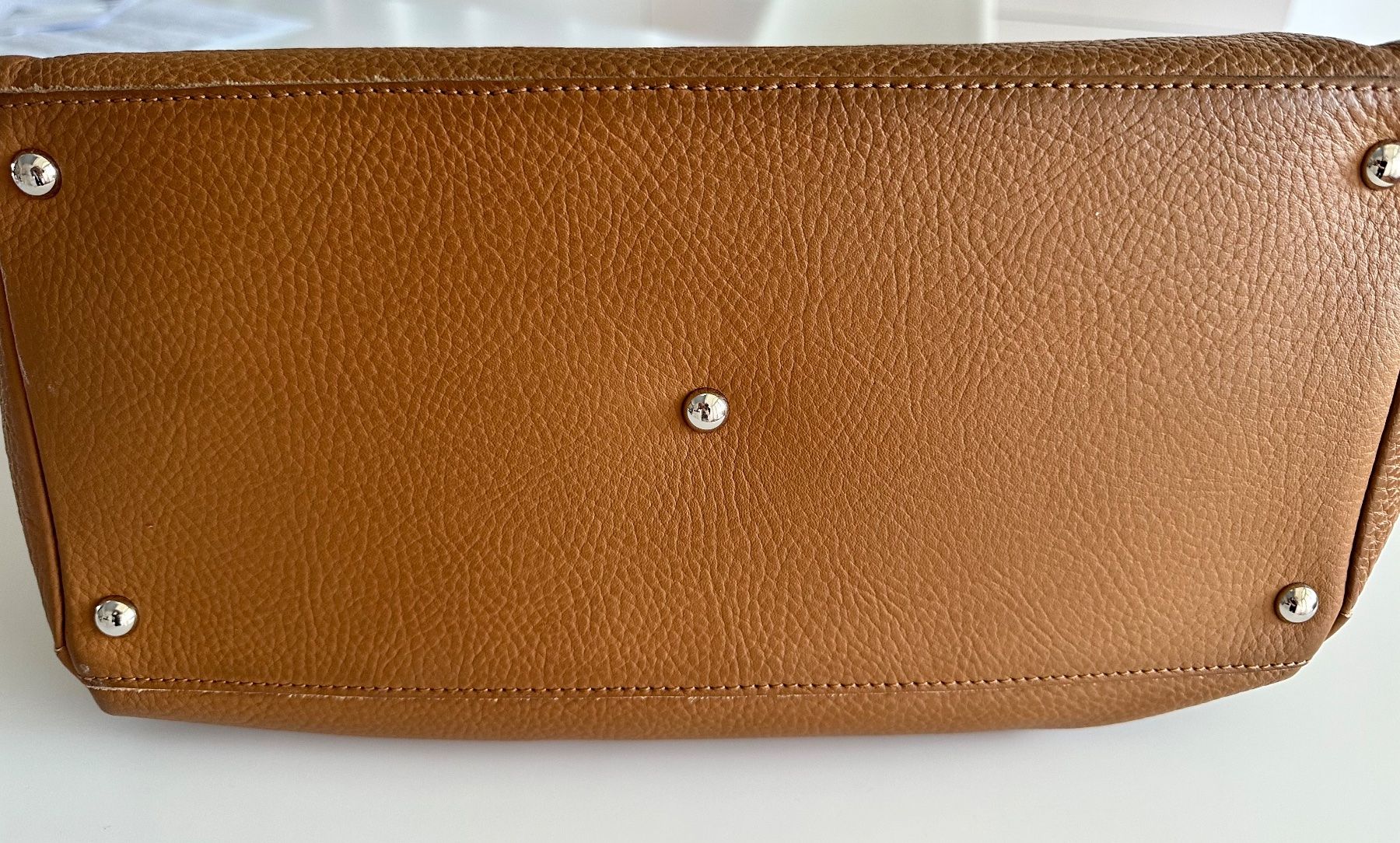 Taschen für Damen: Zanellato  Postina Tasche – Gebraucht aus Mörschwil von Mirka019 4