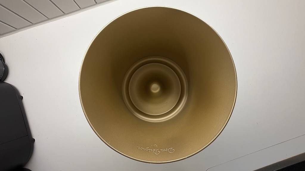 Altro: Dom Pérignon Kühler – Usato da Zug venduto da tho_b78v 1