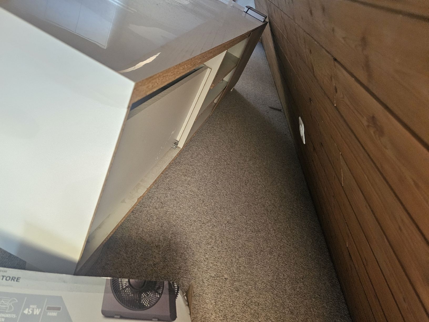 Kommoden: Sideboard – Gebraucht aus Winterthur von kam_6scr 3