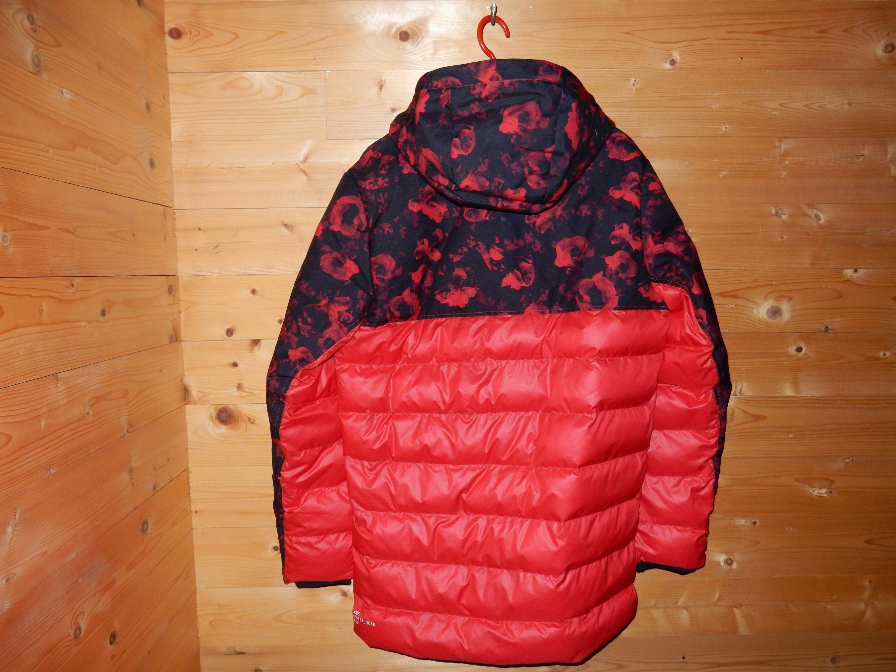 Giacche: Winterjacke ADIDAS, Gr. M – Nuovo (secondo la descrizione) da St.Gallen venduto da regenbogen5 2