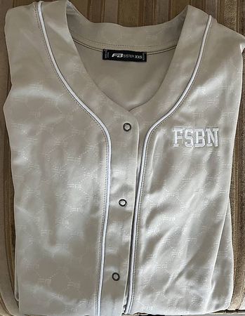 T-shirt camicia 