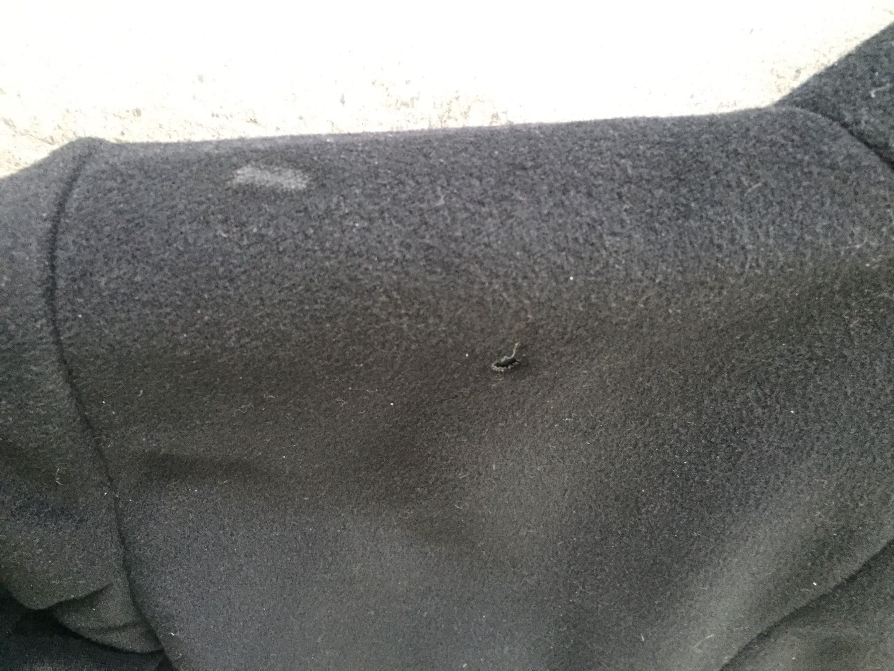 Cappotti: Massgeschneiderter Mantel – Usato da Rueun venduto da Minion76 5