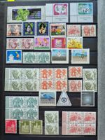 Frankaturware 100 CHF. GRATISLIEFERUNG !