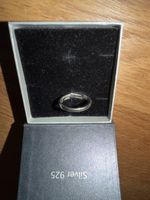  Damenring 18 Karat 