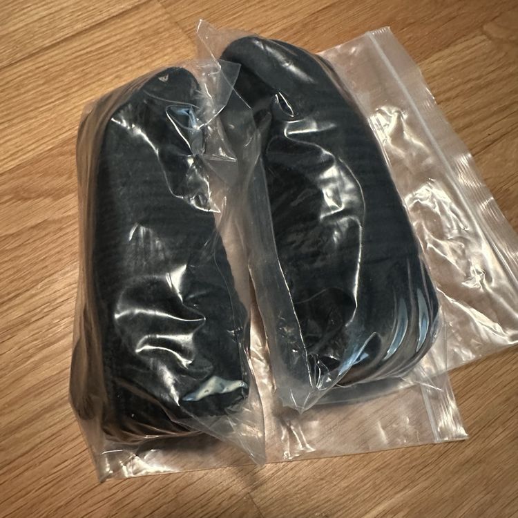 Bondageseil Kaufen auf Ricardo