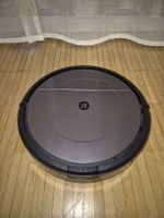 IROBOT Roomba Combo Staubsauger