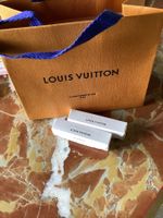 2 x Louis Vuitton Eau de Parfum Heures d’Absence