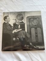 Porcupine Tree - Recordings, neu und OVP