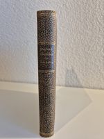 Gagliardi Geschichte der Schweiz - Band 1