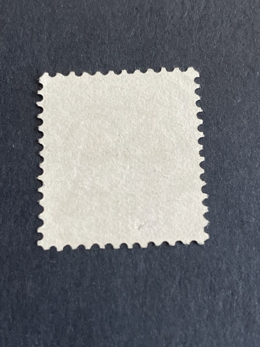 Tutti i francobolli: Znr 66E Grosse Farbfleck Top Abart – Usato da Muri AG venduto da Briefmarke-Schweiz 4