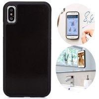 Anti Gravity Case Apple iPhone Xs Max