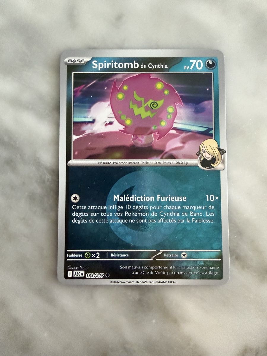 Pokémon Carte collezionabili: 5 Pokémon Karten Konvolut ab 1.- – Nuovo (secondo la descrizione) da Wetzikon ZH venduto da kev_2rhl 1
