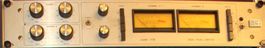 UREI Limiter (vintage, stereo)