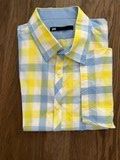 WE Hemd, XL,  Sommer-Look, Top Zustand!