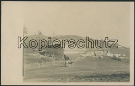 SO Hasenmatt - Selzach - Landwirtschaft